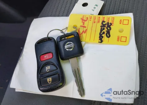 2010 Nissan Sentra 2.0S from USA, damaged, VIN 3N1AB6APXAL727568